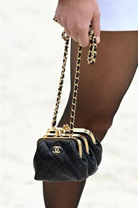 bags chanel 2023|chanel bags 2023 buy now.